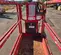 2017 MEC 1930SE Scissor Lift