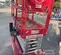 2019 MEC MICRO 19 Scissor Lift