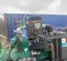 2016 Pioneer Pump PP44S10L71TD2.9 Pump