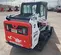 2019 Bobcat T450 Track Loader