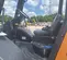 2021 Case 588H Forklift