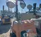 2019 Magnum Pro MLT6SM Portable Light Tower