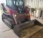 2023 Takeuchi TL12R2-CR Track Loader