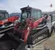2020 Takeuchi TL12R2-CR Track Loader