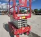 2017 MEC 3346SE Scissor Lift