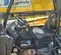 2018 JCB 510-56 Forklift