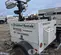 2017 Magnum Pro MLT5080KVCAN Portable Light Tower