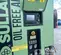 2022 Sullair OFD1550 Air Compressor