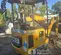 2020 JCB 19C-1E Mini Excavator