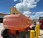 2017 JLG 800S Boom Lift