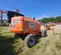 2017 JLG 660SJ Boom Lift