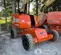 2017 JLG 400S Boom Lift