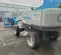 2017 Genie S-65 Boom Lift