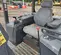 2019 John Deere 650K K2 LGP Bulldozer