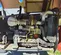 2018 Skyjack SJ66T Boom Lift