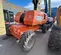 2017 JLG 800S Boom Lift