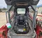 2019 Takeuchi TL6R Track Loader