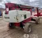 2015 MEC 60J-E Boom Lift