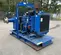 2016 Thompson 8RW-DJDS-45T-M Pump