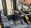 2022 JCB 940-4 Forklift