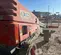 2016 Skyjack SJ40T Boom Lift
