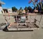 2017 JLG 400S Boom Lift