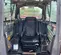 2022 Takeuchi TL12V2-CR Track Loader