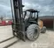 2019 Case 588H Forklift