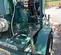 2014 Thompson 6JSCEN-DJDST-45 Pump