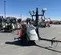 2021 Generac MLT6SMDS Portable Light Tower