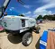 2018 Genie S-65 Boom Lift
