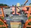 2016 JLG 450AJ Articulating Boom Lift
