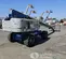 2015 Genie S-85 Boom Lift