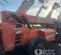 2019 JLG 10054 Forklift