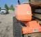 2016 JLG 450AJ Articulating Boom Lift