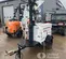 2018 Magnum Pro MLT3060MV Portable Light Tower
