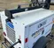 2018 Magnum Pro MLT3060MV Portable Light Tower
