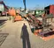 2017 JLG 460SJ Boom Lift