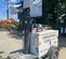 2019 Magnum Pro MLT3060MV Portable Light Tower