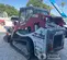 2019 Takeuchi TL10V2-CR Track Loader