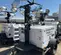 2020 Magnum Pro MLT5080KV Portable Light Tower