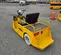 2023 Taylor Dunn SS-025-36 Utility Vehicle