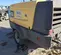 2018 Atlas Copco XAS440JD T4F Air Compressor