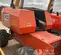 2017 JLG 600S Boom Lift