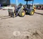 2020 John Deere 204L Wheel Loader