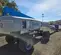2017 Genie S-80X Boom Lift