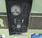 2019 Sullair 185DPQ-KU-T3 Air Compressor
