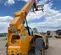 2018 JCB 507-42 Forklift