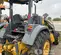 2019 John Deere 210L EP Wheel Loader