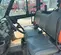 2023 Polaris PRO XD 4000D Utility Vehicle